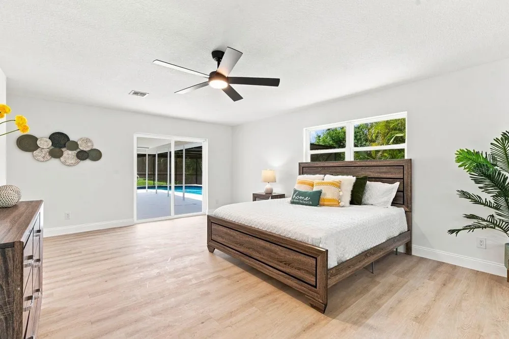 212 GIOTTO DRIVE Nokomis, FL 34275