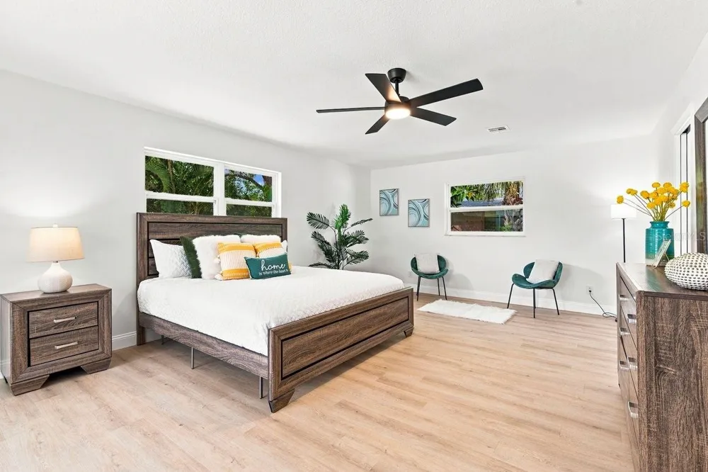 212 GIOTTO DRIVE Nokomis, FL 34275