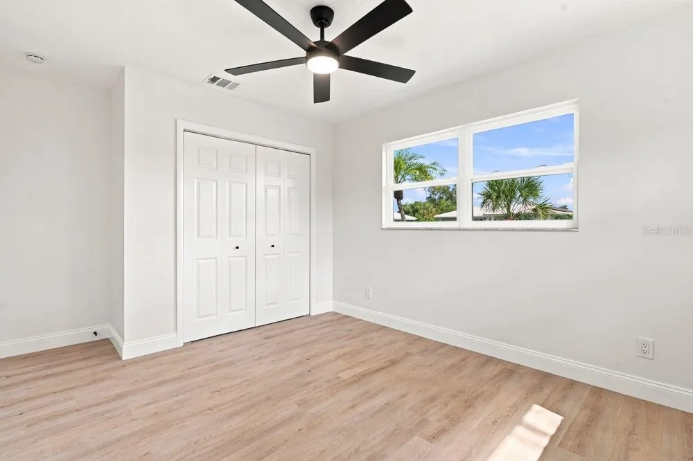 212 GIOTTO DRIVE Nokomis, FL 34275