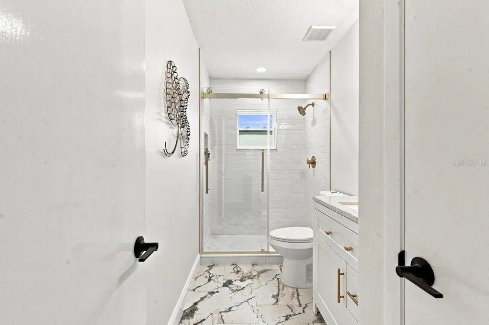 212 GIOTTO DRIVE Nokomis, FL 34275
