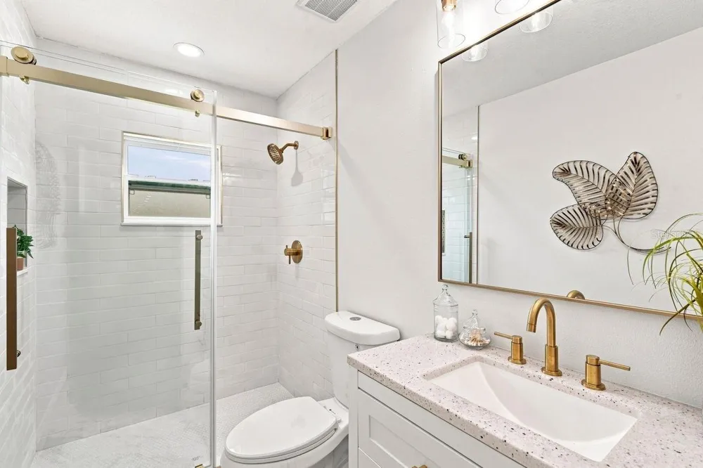212 GIOTTO DRIVE Nokomis, FL 34275