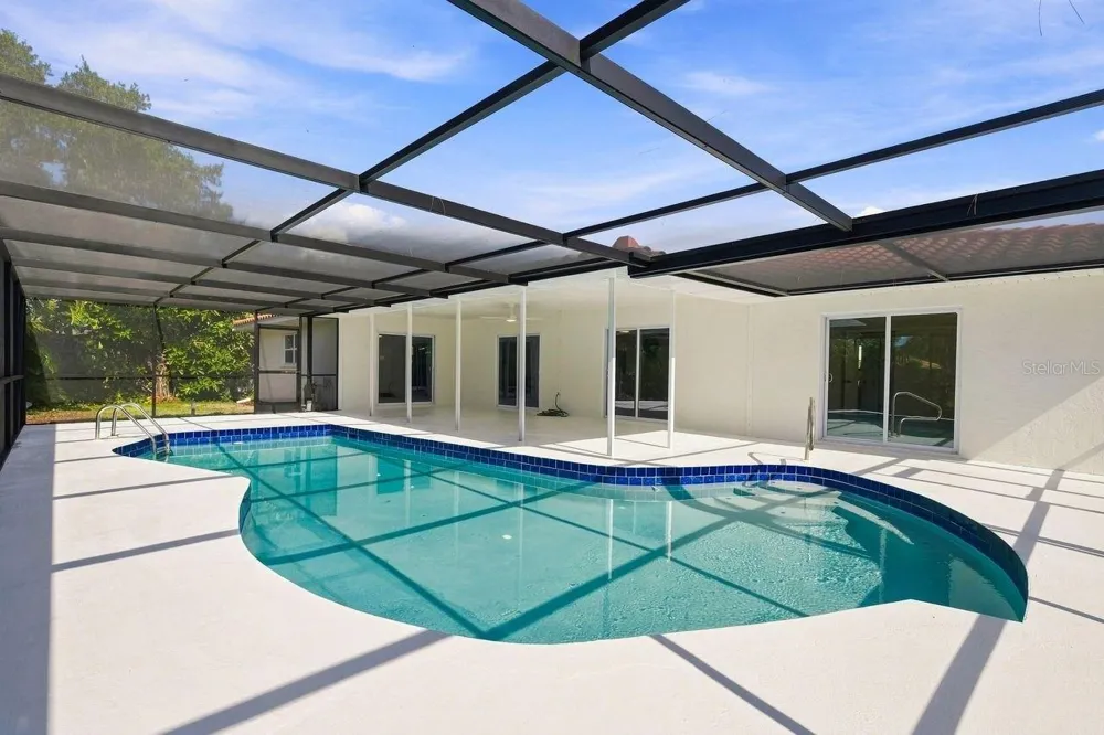 212 GIOTTO DRIVE Nokomis, FL 34275