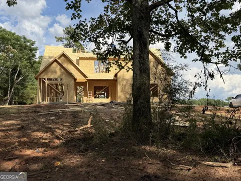 LOT 7 Rex RD