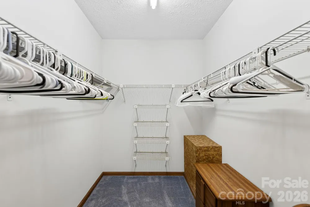 18 E Rosewood Trail Hendersonville, NC 28739