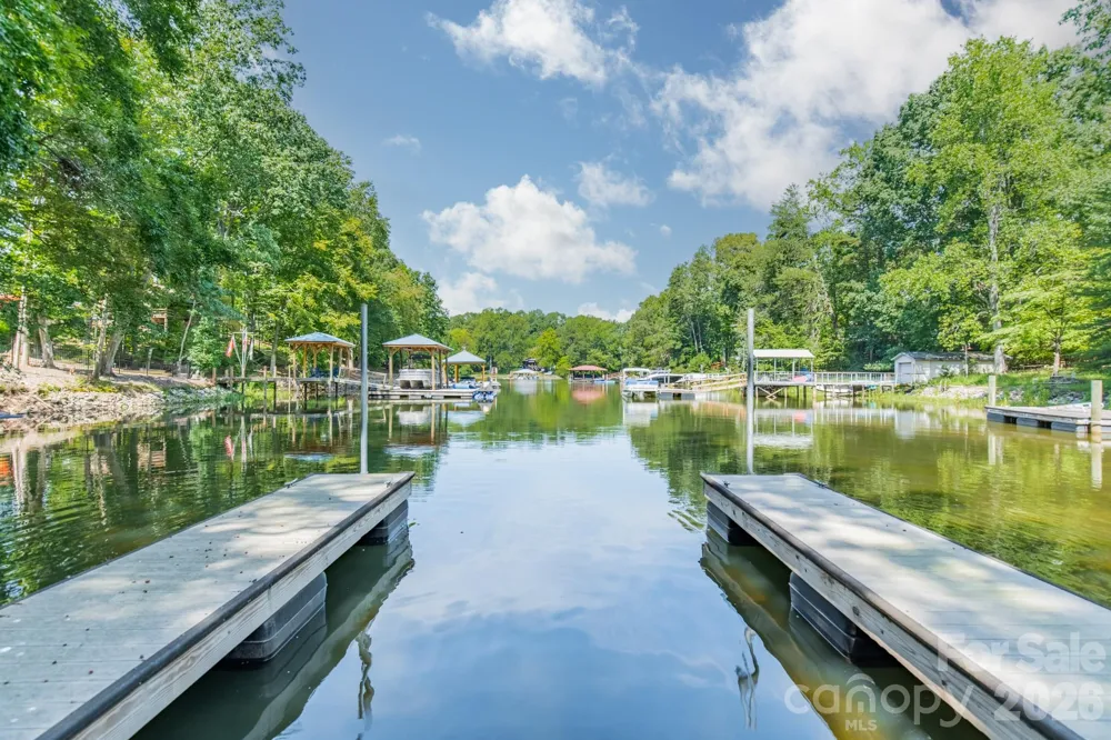 195 Agnew Road Mooresville, NC 28117