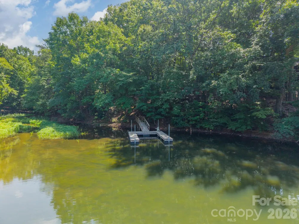 195 Agnew Road Mooresville, NC 28117