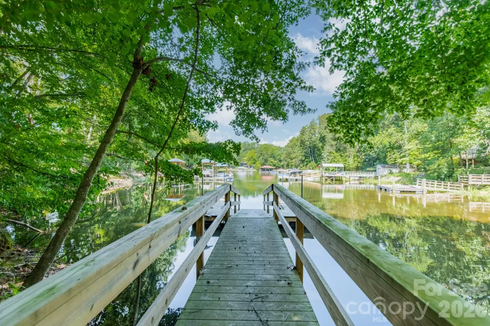 195 Agnew Road Mooresville, NC 28117