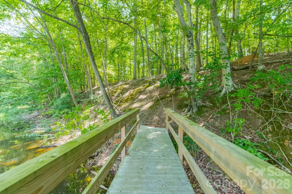 195 Agnew Road Mooresville, NC 28117