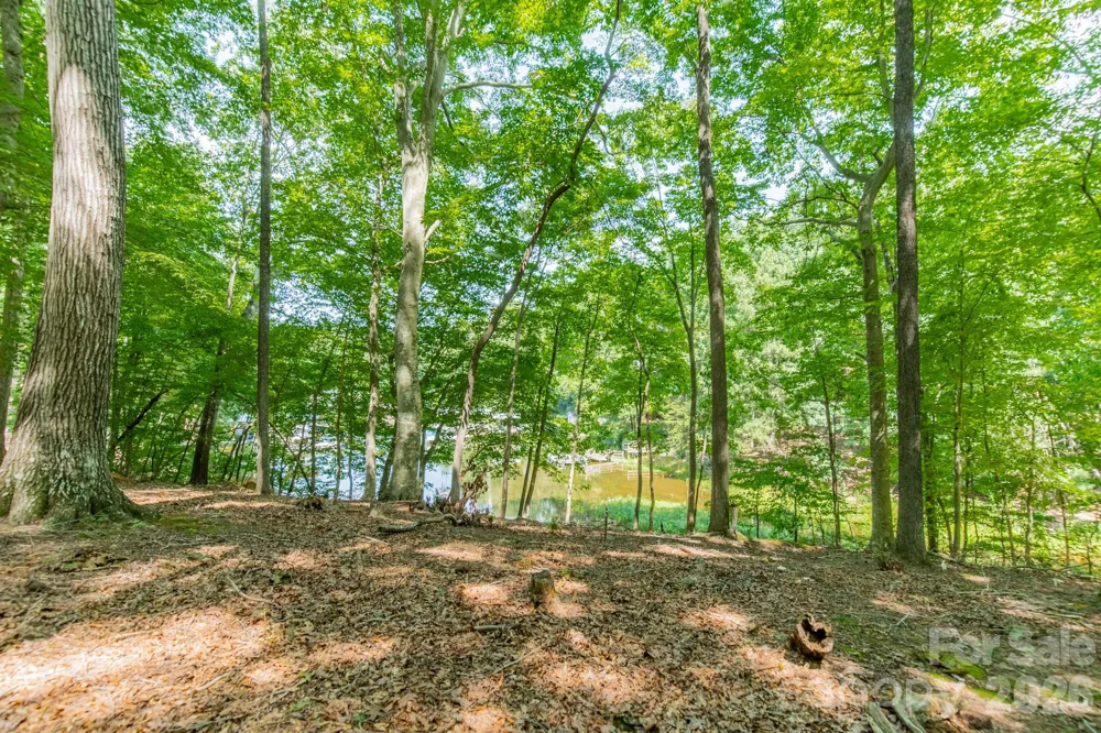 195 Agnew Road Mooresville, NC 28117