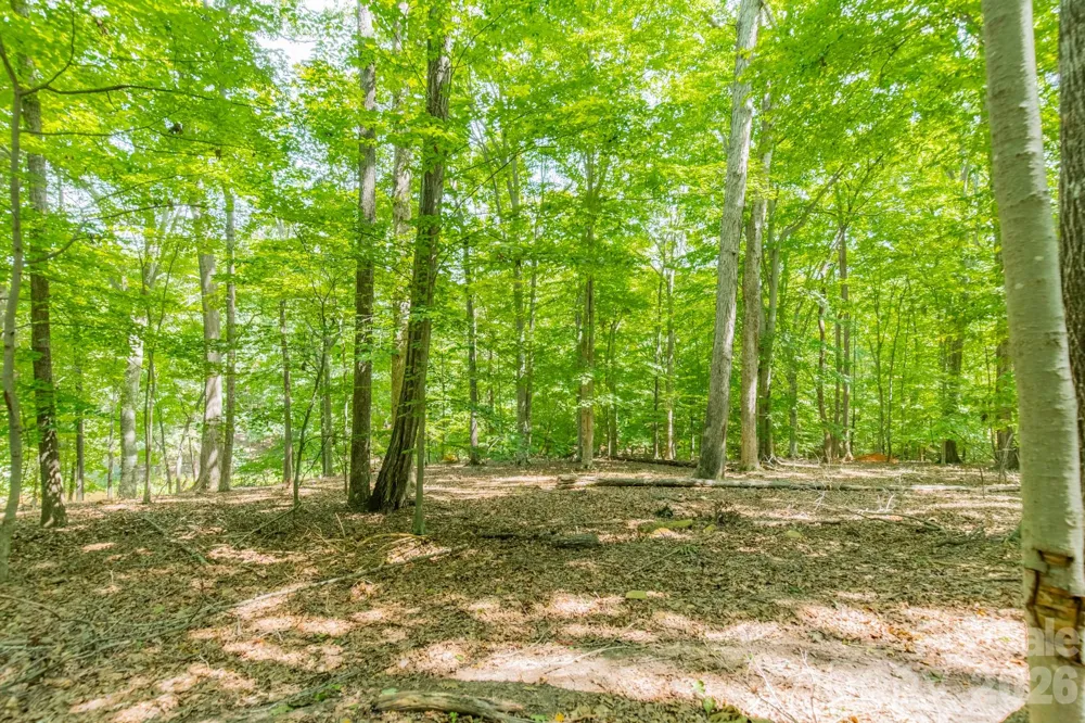 195 Agnew Road Mooresville, NC 28117