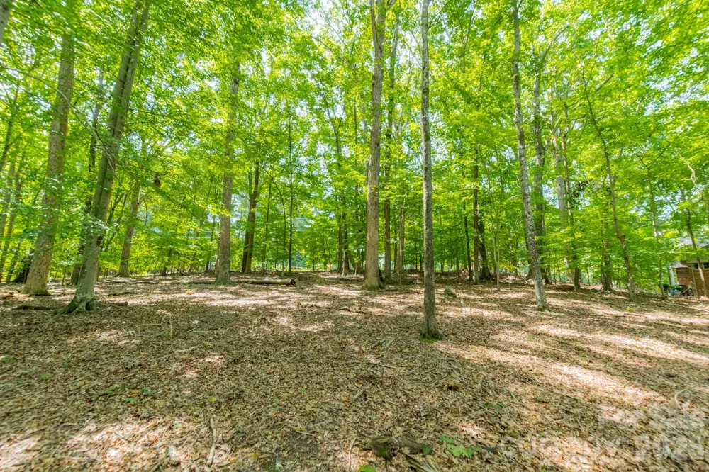 195 Agnew Road Mooresville, NC 28117