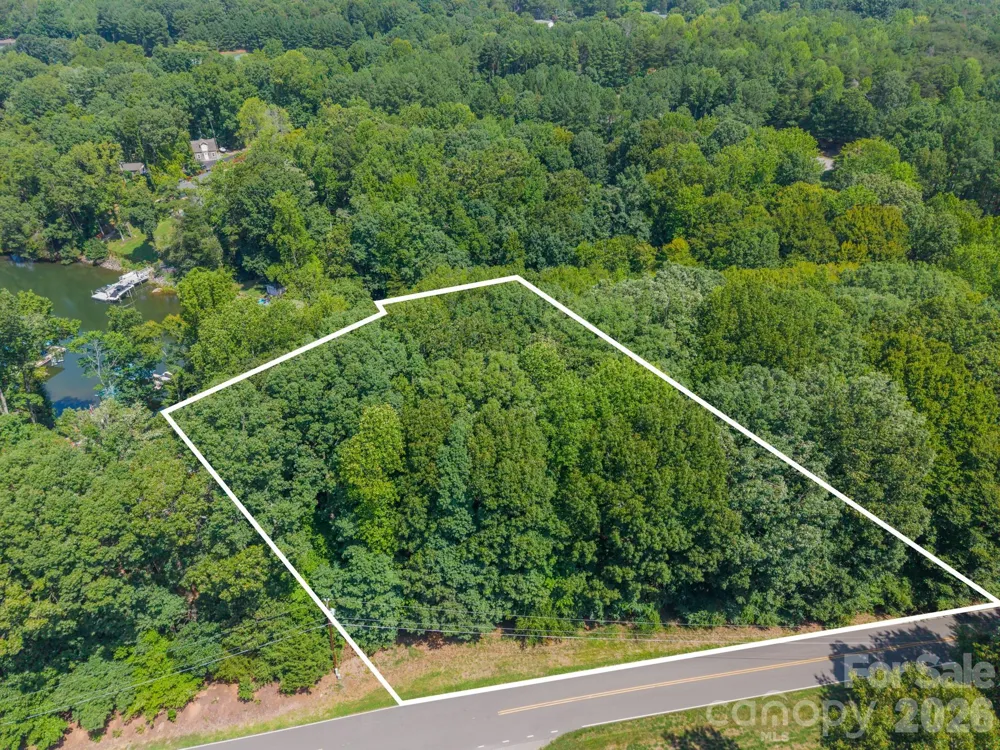 195 Agnew Road Mooresville, NC 28117