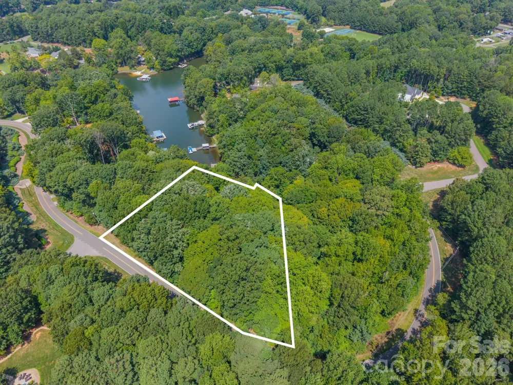 195 Agnew Road Mooresville, NC 28117