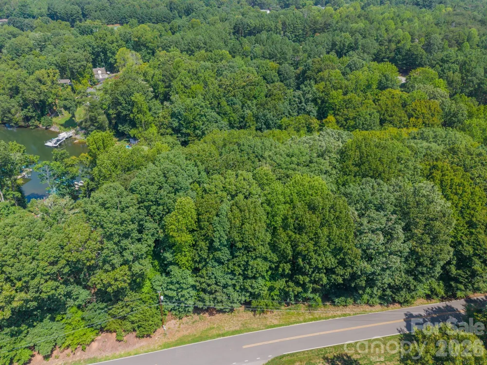 195 Agnew Road Mooresville, NC 28117