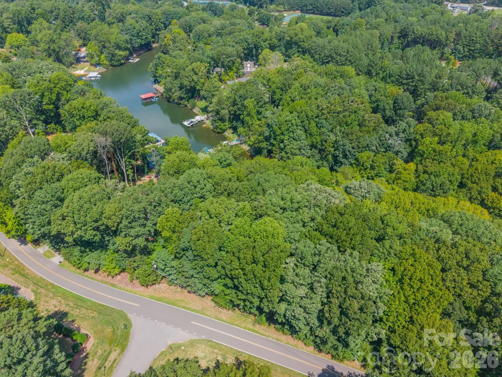 195 Agnew Road Mooresville, NC 28117