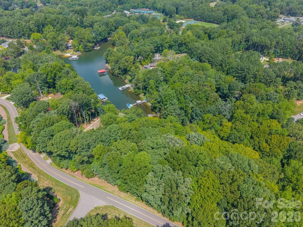 195 Agnew Road Mooresville, NC 28117