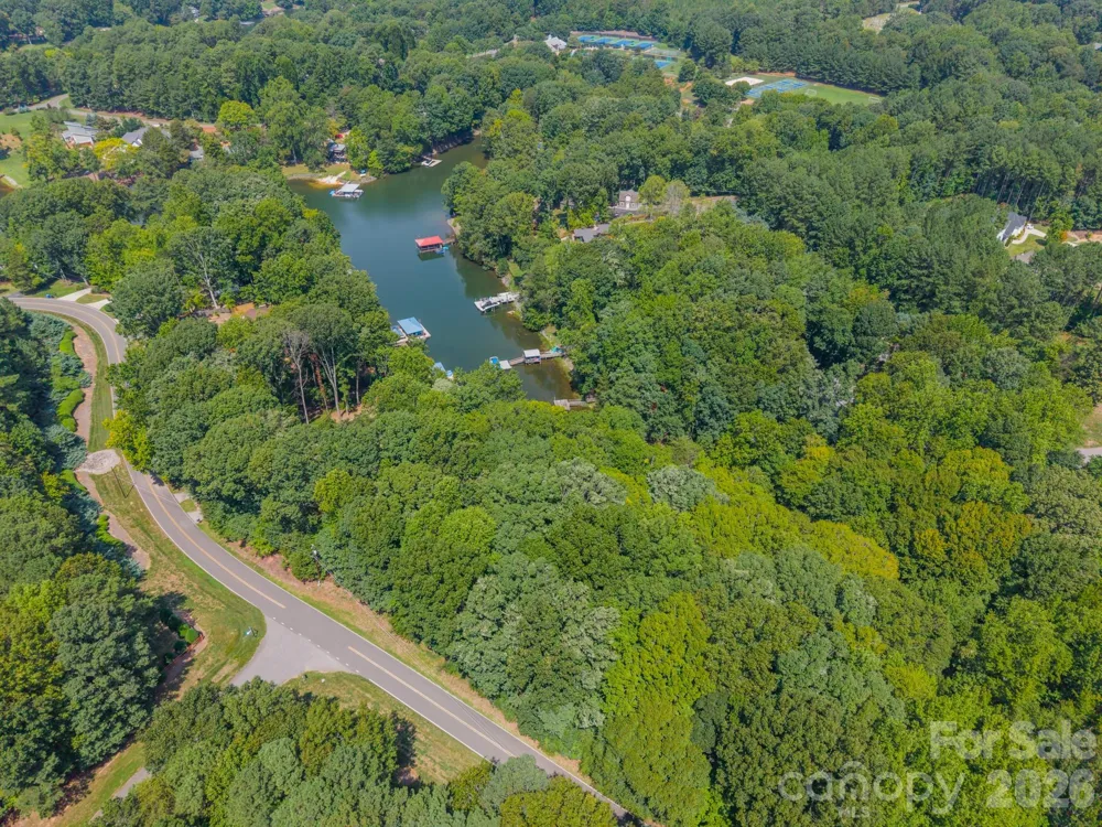 195 Agnew Road Mooresville, NC 28117