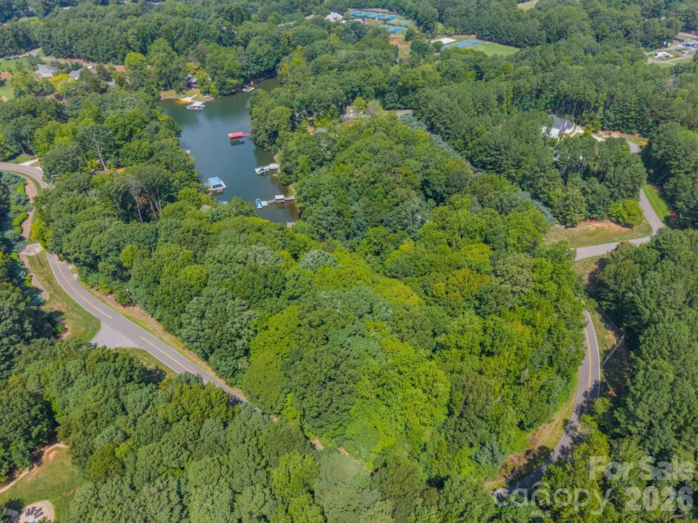 195 Agnew Road Mooresville, NC 28117