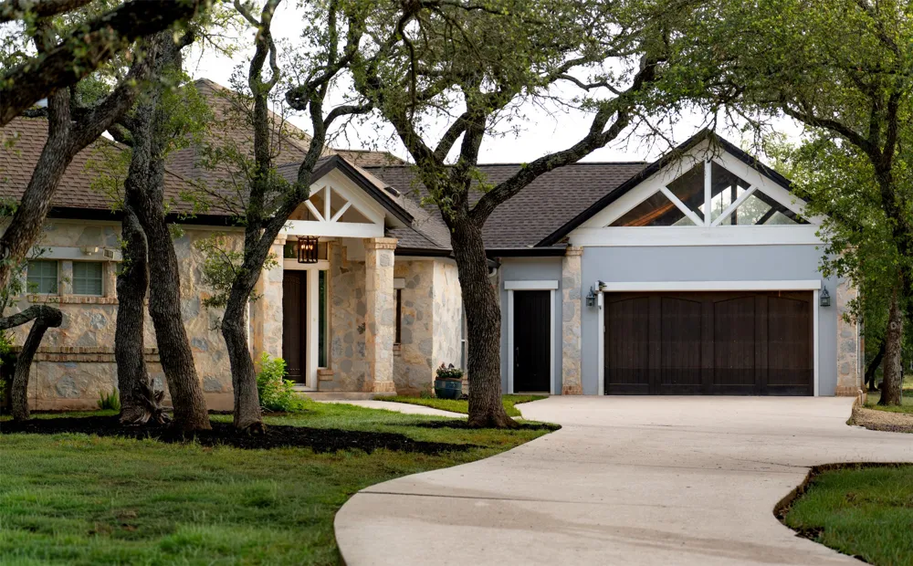 101 Sundance Trail Dripping Springs, TX 78620