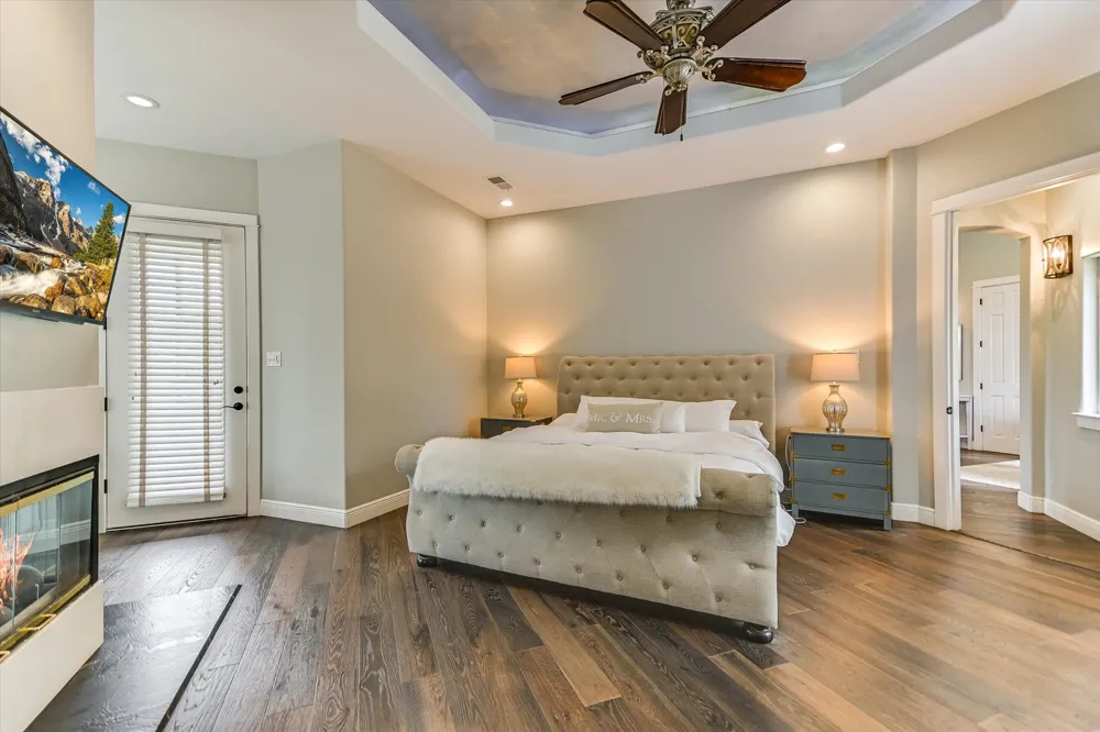 101 Sundance Trail Dripping Springs, TX 78620