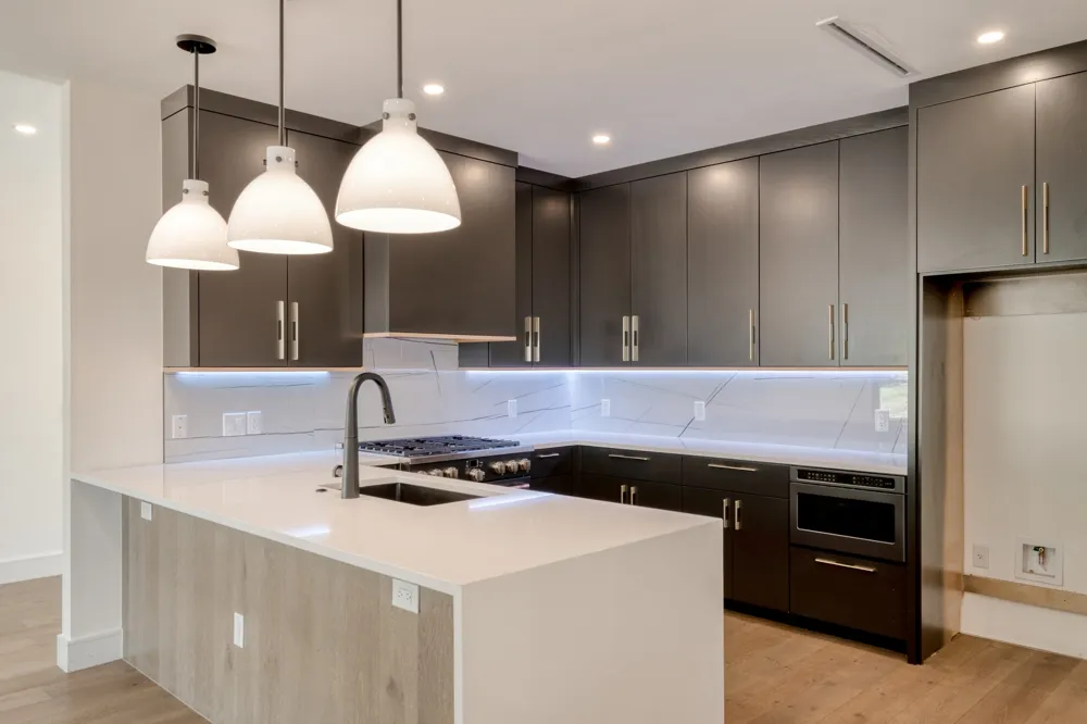 5700 LOUISE LANE Austin, TX 78757