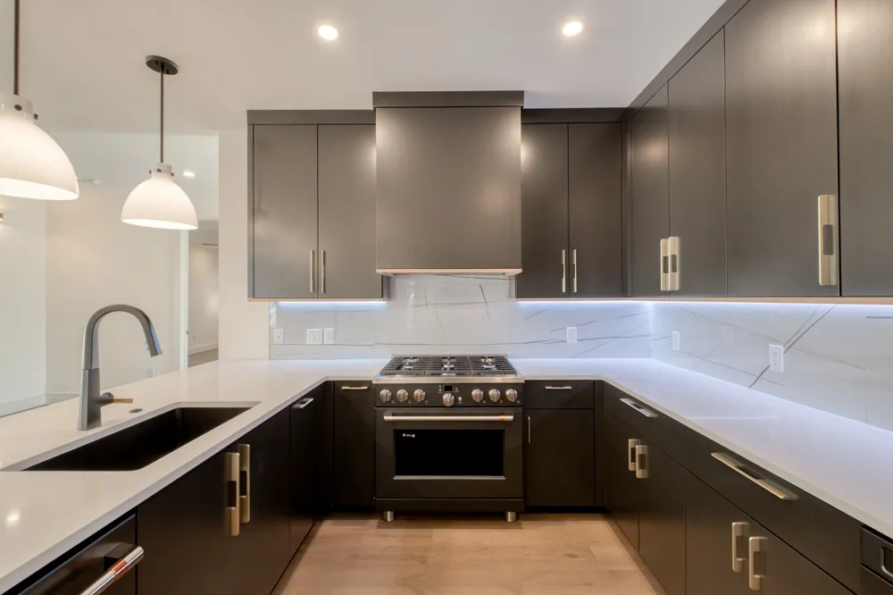5700 LOUISE LANE Austin, TX 78757