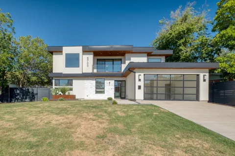 5700 LOUISE LANE