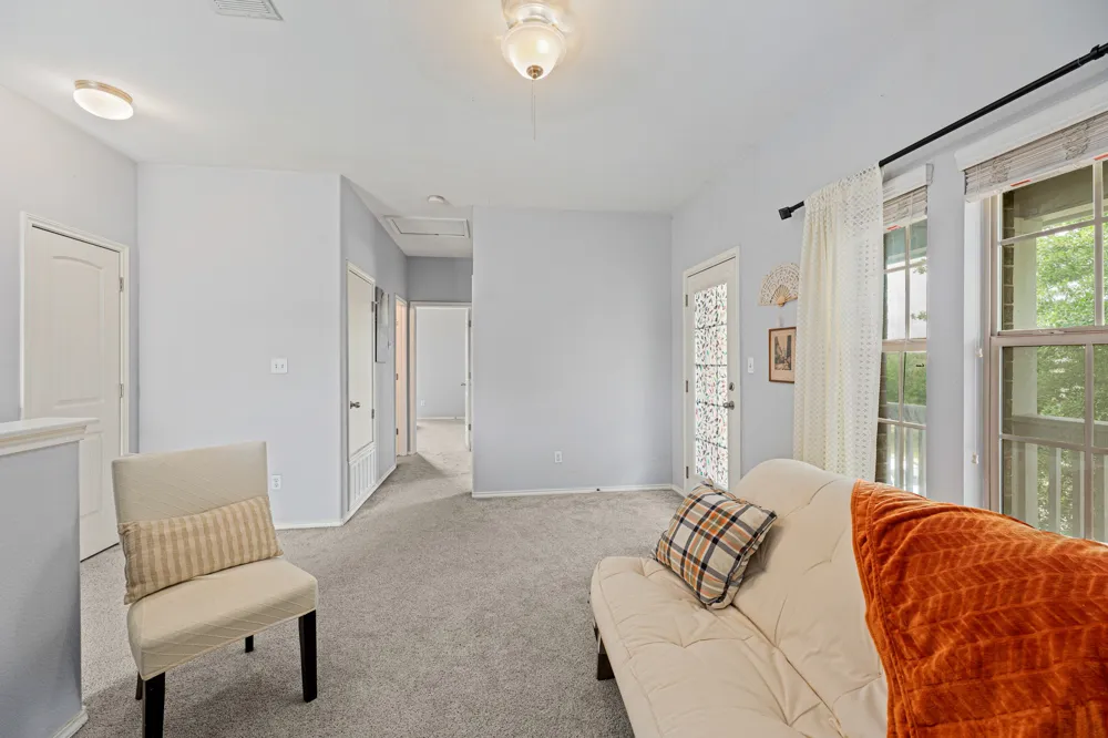 4516 Tiddle Lane Pflugerville, TX 78660