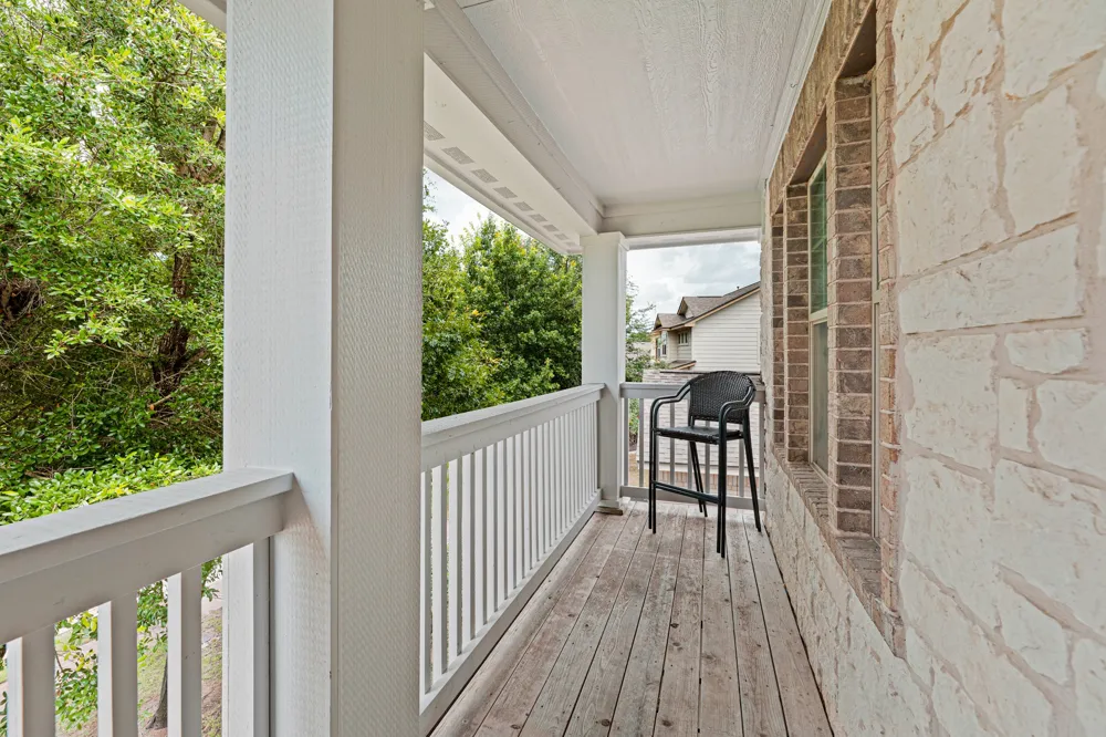 4516 Tiddle Lane Pflugerville, TX 78660