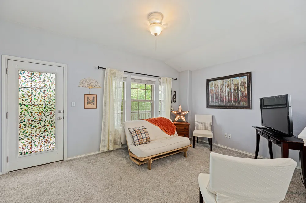 4516 Tiddle Lane Pflugerville, TX 78660