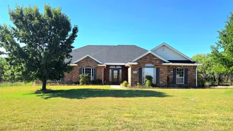 1645 Colony Hill Road