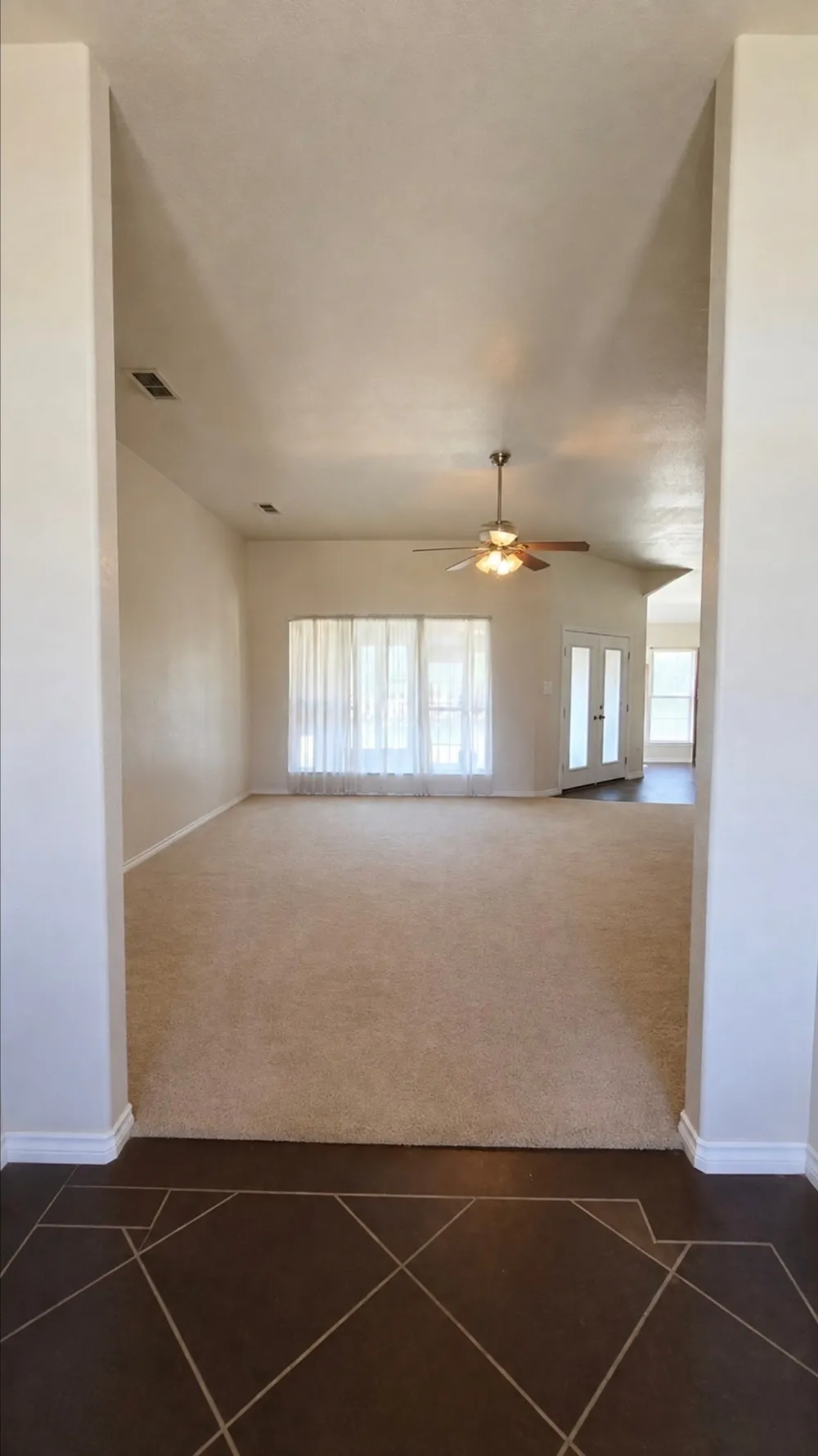 1645 Colony Hill Road Abilene, TX 79602