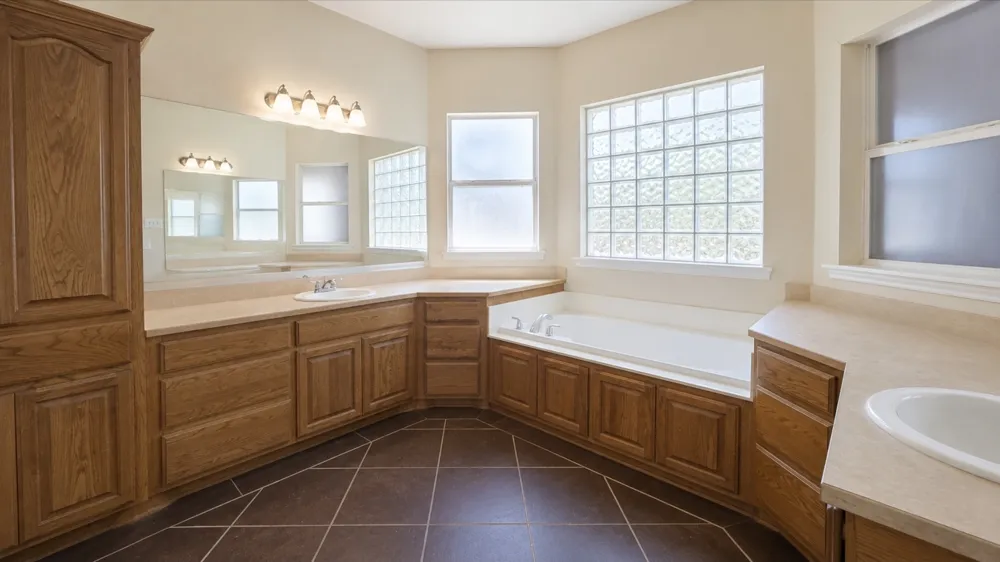 1645 Colony Hill Road Abilene, TX 79602