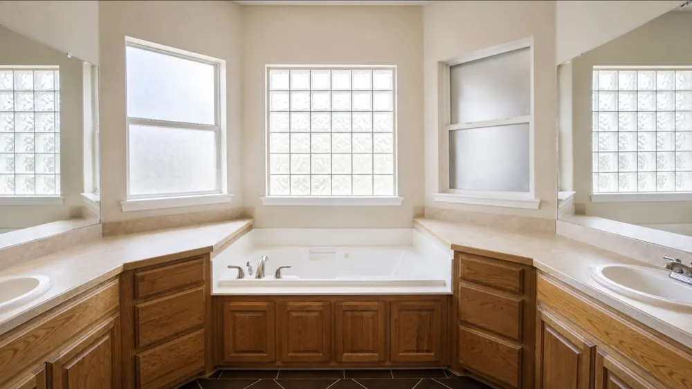 1645 Colony Hill Road Abilene, TX 79602