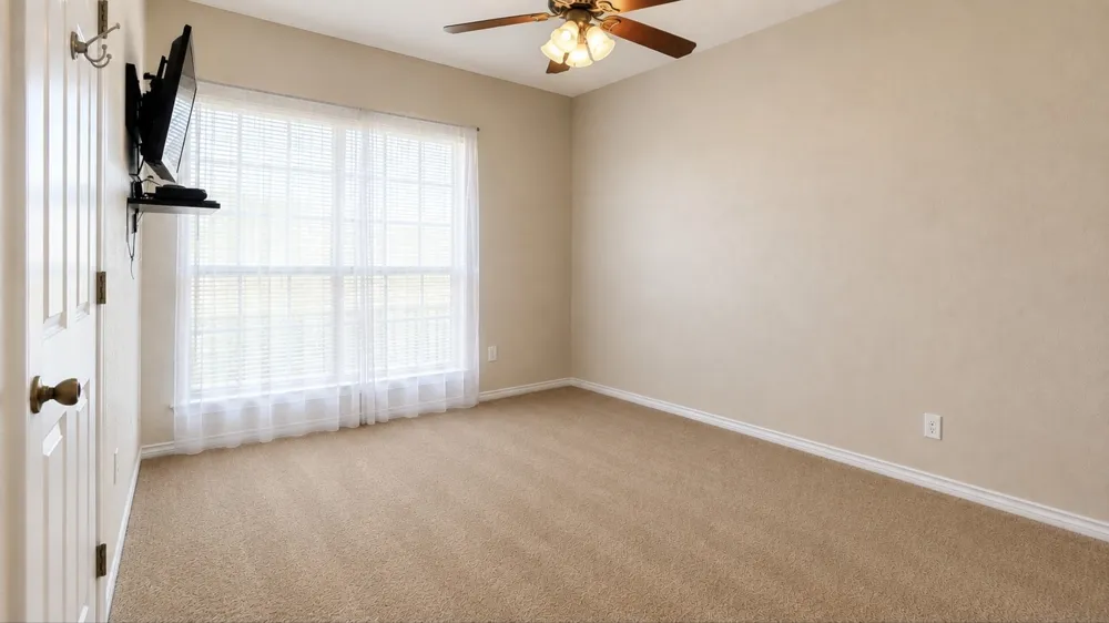 1645 Colony Hill Road Abilene, TX 79602