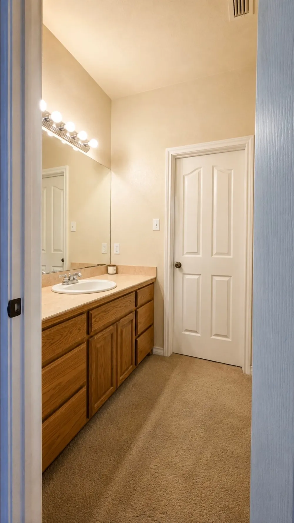 1645 Colony Hill Road Abilene, TX 79602