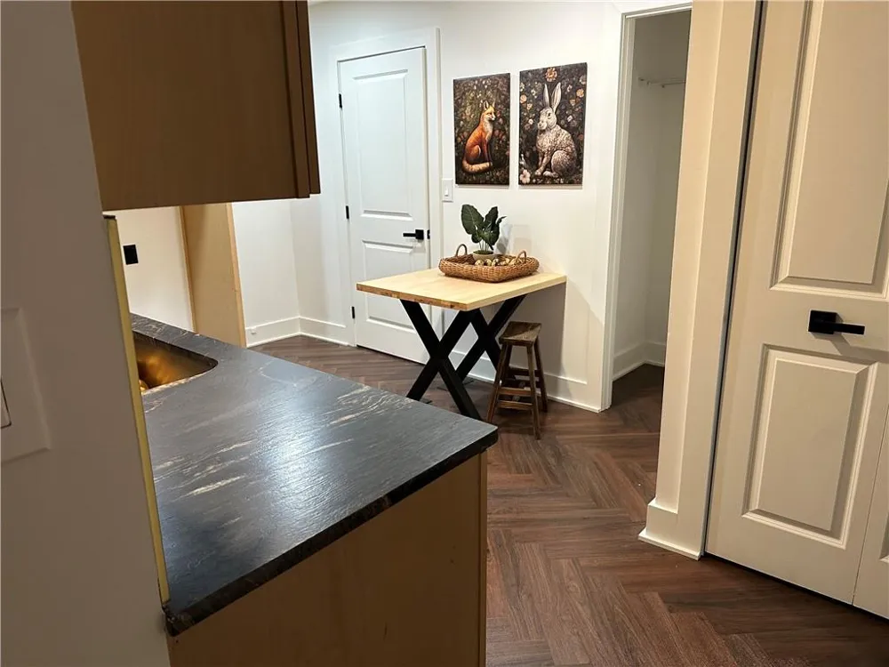 20 Colony Ridge Place Johns Creek, GA 30022