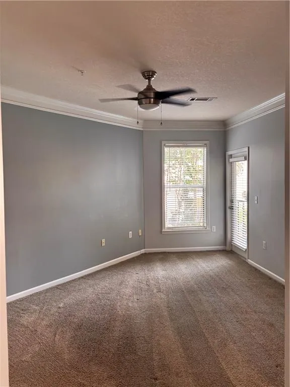 1850 Cotillion Drive #1207 Atlanta, GA 30338