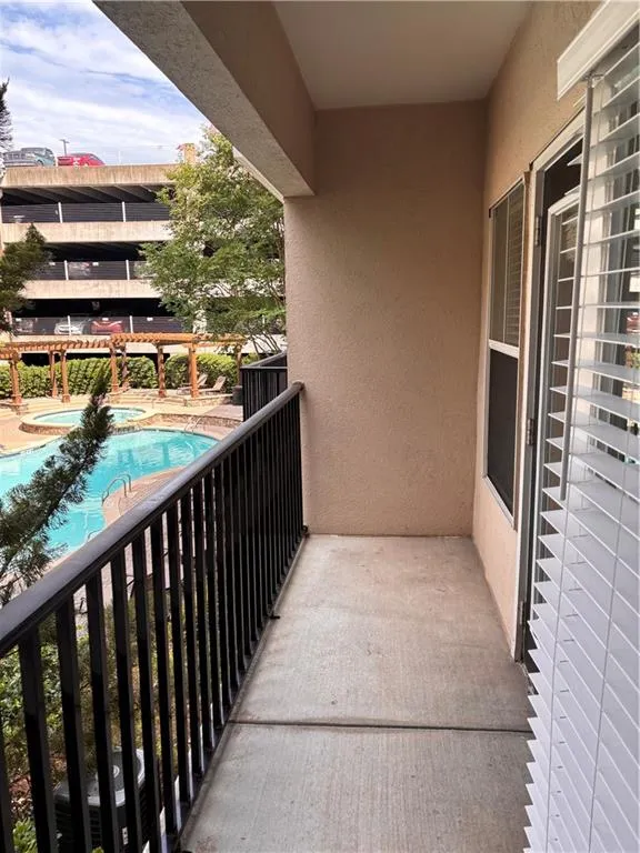 1850 Cotillion Drive #1207 Atlanta, GA 30338