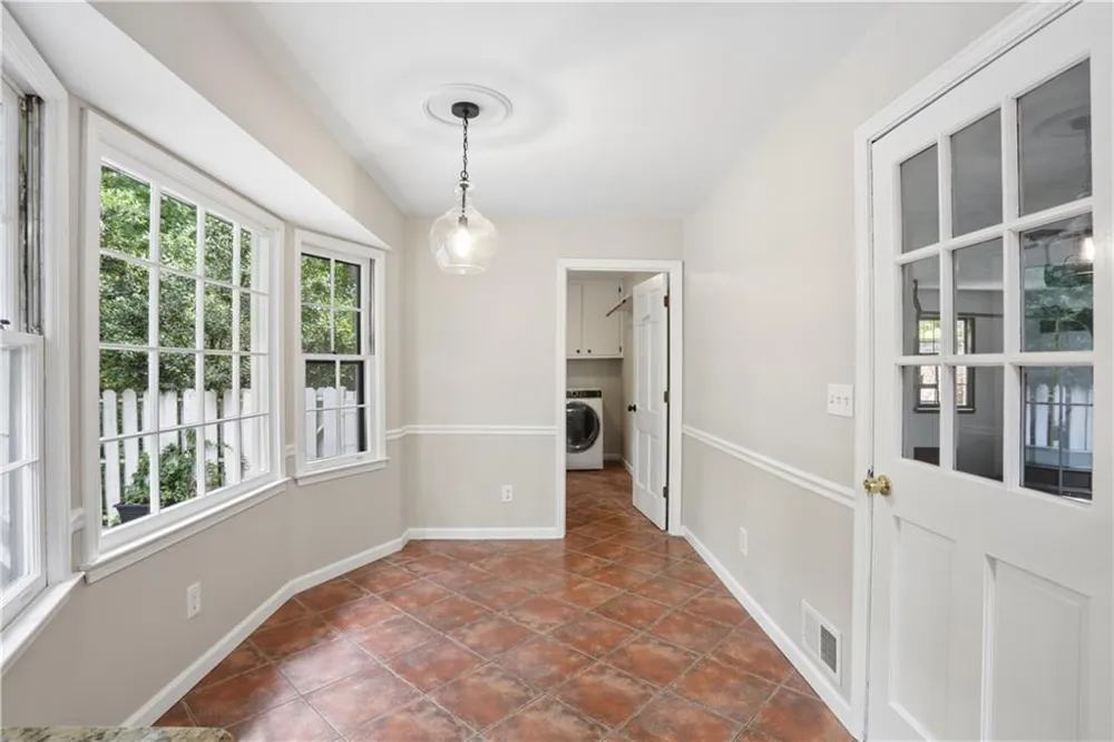 2063 Six Branches Drive Roswell, GA 30076