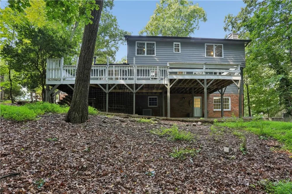 2063 Six Branches Drive Roswell, GA 30076
