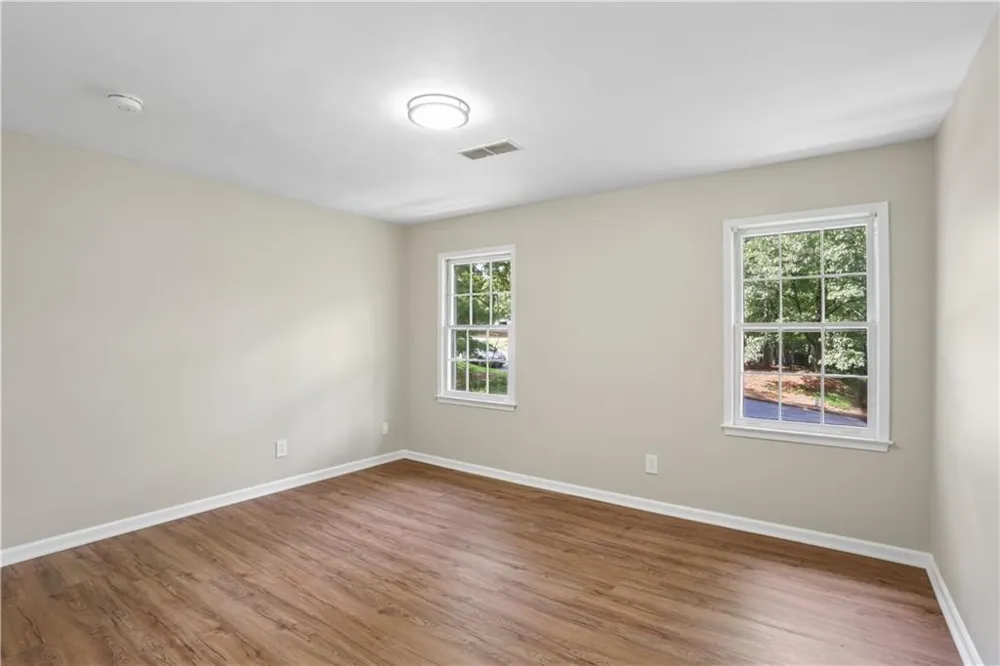 2063 Six Branches Drive Roswell, GA 30076