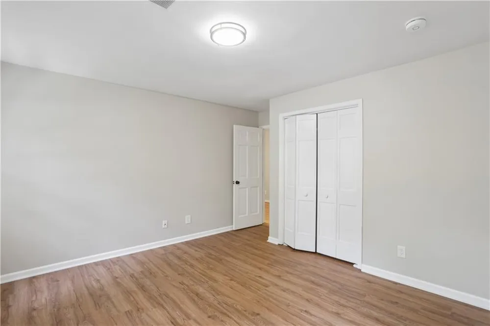 2063 Six Branches Drive Roswell, GA 30076
