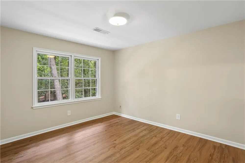 2063 Six Branches Drive Roswell, GA 30076