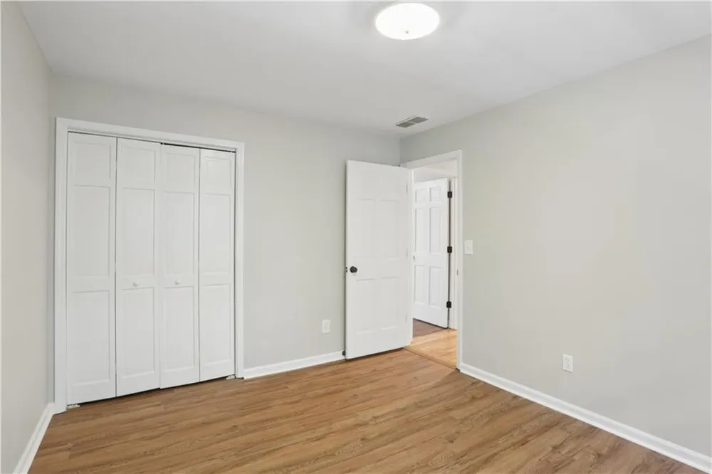 2063 Six Branches Drive Roswell, GA 30076
