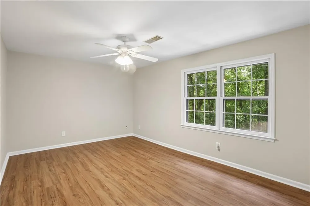 2063 Six Branches Drive Roswell, GA 30076