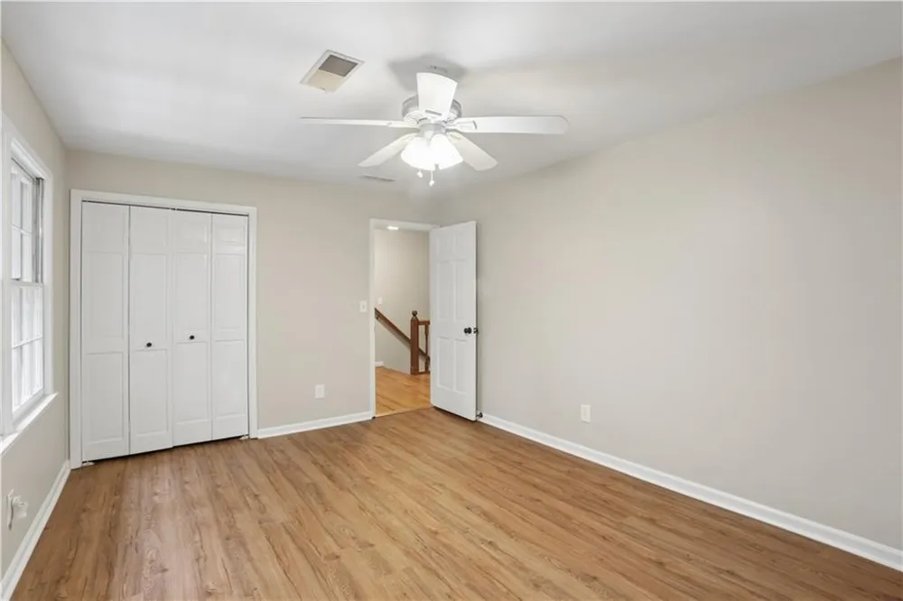2063 Six Branches Drive Roswell, GA 30076
