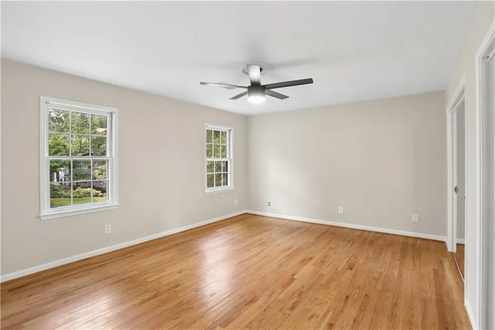 2063 Six Branches Drive Roswell, GA 30076