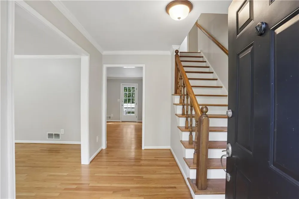 2063 Six Branches Drive Roswell, GA 30076