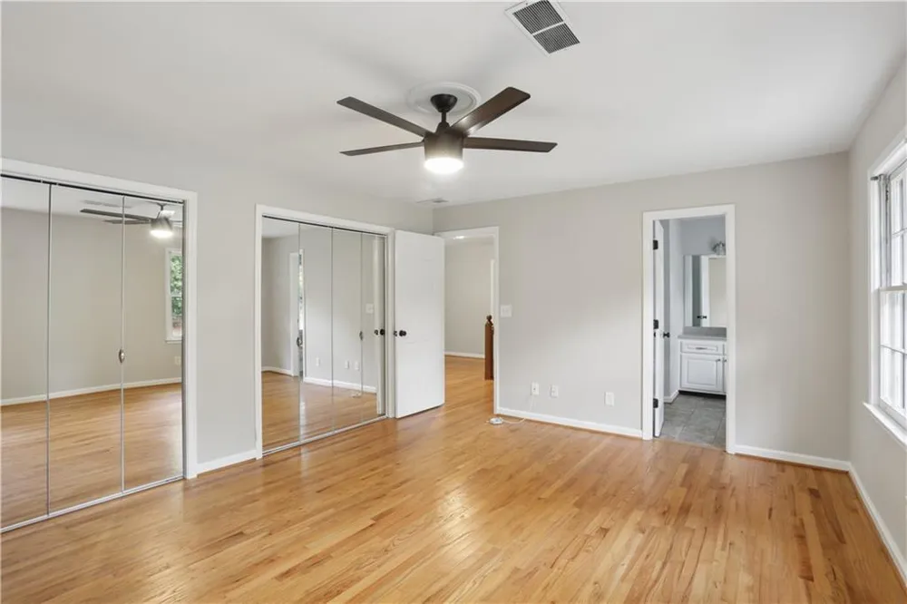 2063 Six Branches Drive Roswell, GA 30076